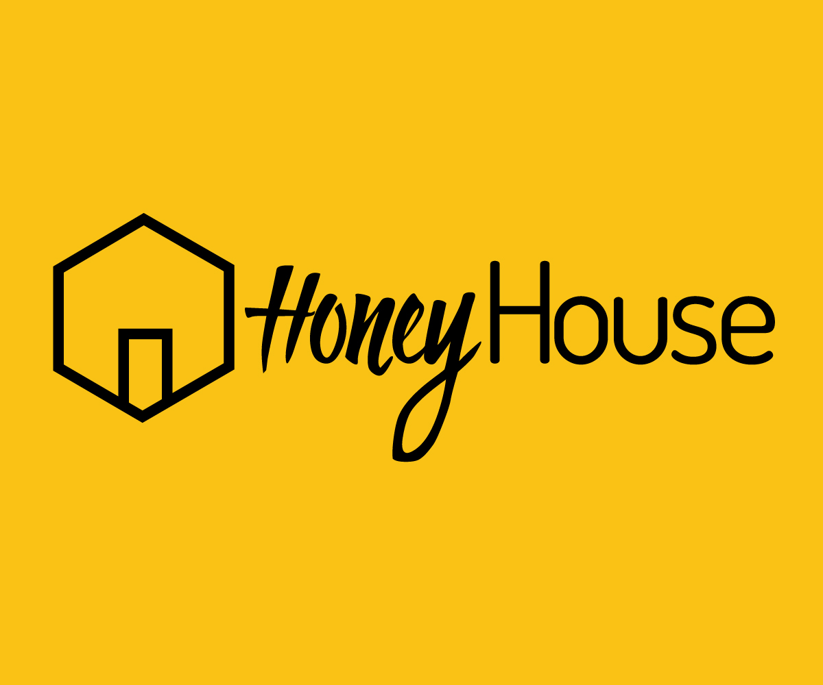 Diseño de Logo por Boyd para AERTON D.O.O. | Diseño #7805312