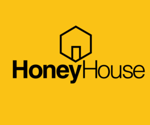 Logo-Design von Boyd für AERTON D.O.O. | Design: #7805332