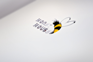 Logo Design by olympiait for AERTON D.O.O. | Design: #7768588