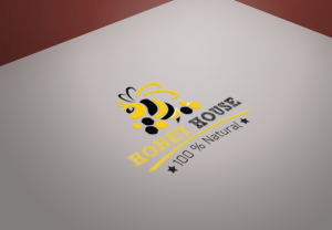 Logo Design by olympiait for AERTON D.O.O. | Design: #7768589