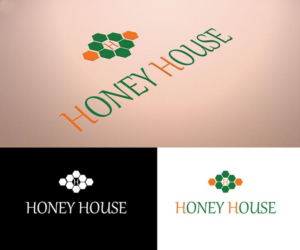 Logo Design by rehabeletriby