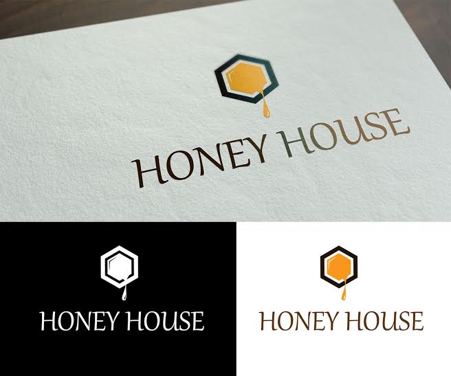 Logo Design by rehabeletriby for AERTON D.O.O. | Design #7806605