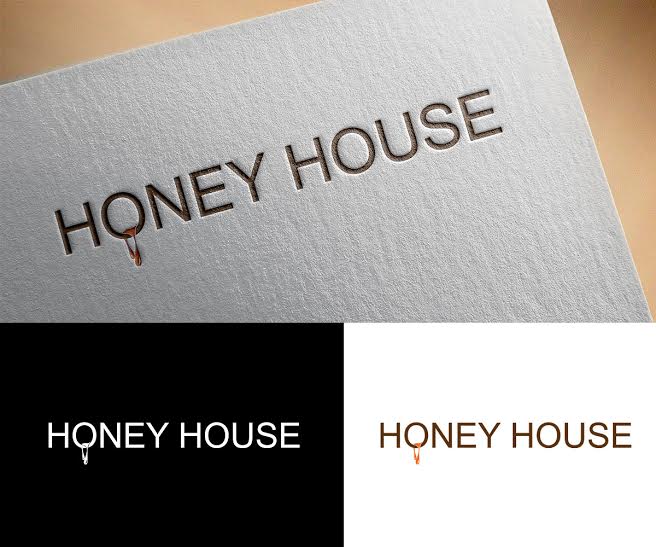 Logo Design by rehabeletriby for AERTON D.O.O. | Design #7806606