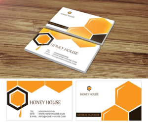 Logo Design by rehabeletriby for AERTON D.O.O. | Design: #7806622