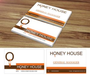 Logo-Design von rehabeletriby für AERTON D.O.O. | Design: #7806623