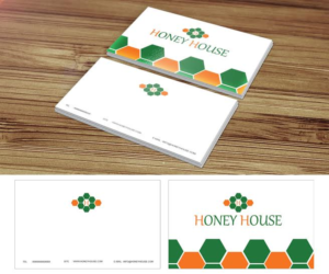 Logo-Design von rehabeletriby für AERTON D.O.O. | Design: #7806624