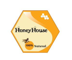 Logo Design by SiliaD