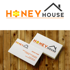 Logo-Design von ADM Florin für AERTON D.O.O. | Design: #7794832