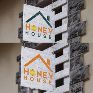 Logo-Design von ADM Florin für AERTON D.O.O. | Design: #7794921