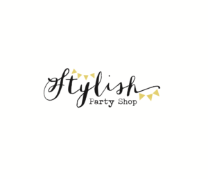 Logo Design by kumds