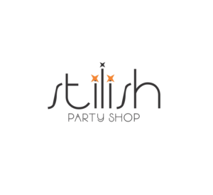 Logo-Design von kumds für Just Party Supplies | Design: #7720140