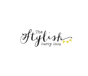 Logo-Design von kumds für Just Party Supplies | Design: #7726452