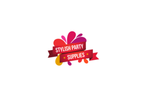Design de Logo par Bipin Joy pour Just Party Supplies | Design : #7704144