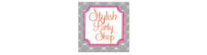 Logo Design by RS1205