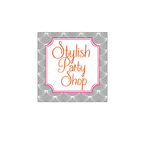 Design de Logo par RS1205 pour Just Party Supplies | Design : #7714359