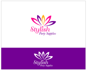 Design de Logo par daudprinters123 pour Just Party Supplies | Design : #7705201