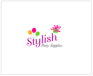 Design de Logo par daudprinters123 pour Just Party Supplies | Design : #7705797