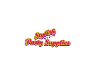 Design de Logo par TeSee pour Just Party Supplies | Design : #7704762
