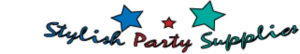 Design de Logo par deepak323212 pour Just Party Supplies | Design : #7705760