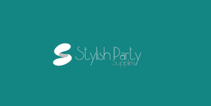 Design de Logo par 4udsigners pour Just Party Supplies | Design : #7705794
