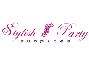Design de Logo par ictus.fernando pour Just Party Supplies | Design : #7705864