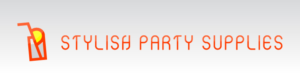 Logo Design by TurbanGuru