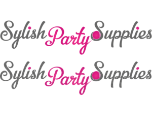 Logo Design by nic.levy