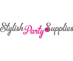 Design de Logo par nic.levy pour Just Party Supplies | Design : #7706013