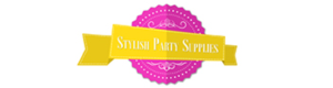 Logo Design by Stan. Design