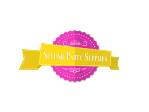 Design de Logo par Stan. Design pour Just Party Supplies | Design : #7704417