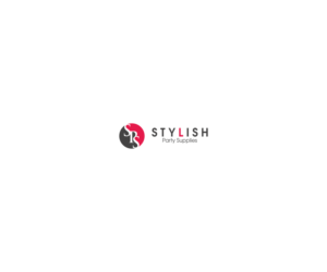 Logo-Design von Creative™ für Just Party Supplies | Design: #7703338