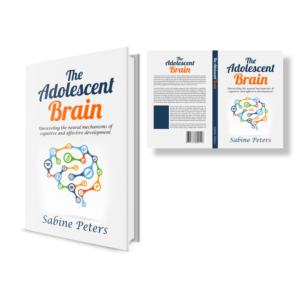 Book Cover Design by abyon's kediri