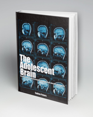 Book Cover Design by adel_mg