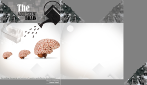 Buchumschlag Design von tweetydesigner für dieses Projekt | Design: #7733020