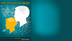 Book Cover Design by tweetydesigner