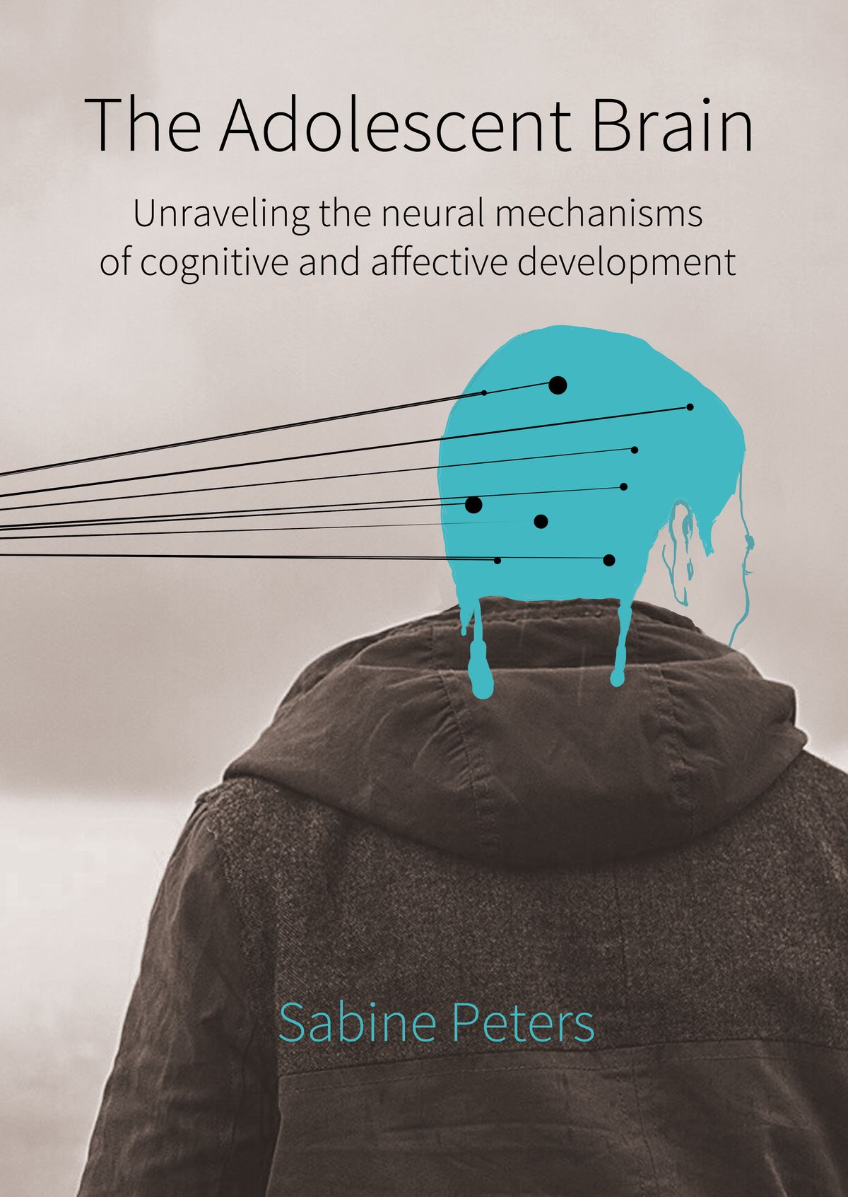 Book Cover Design by -mch- for this project | Design #7789030