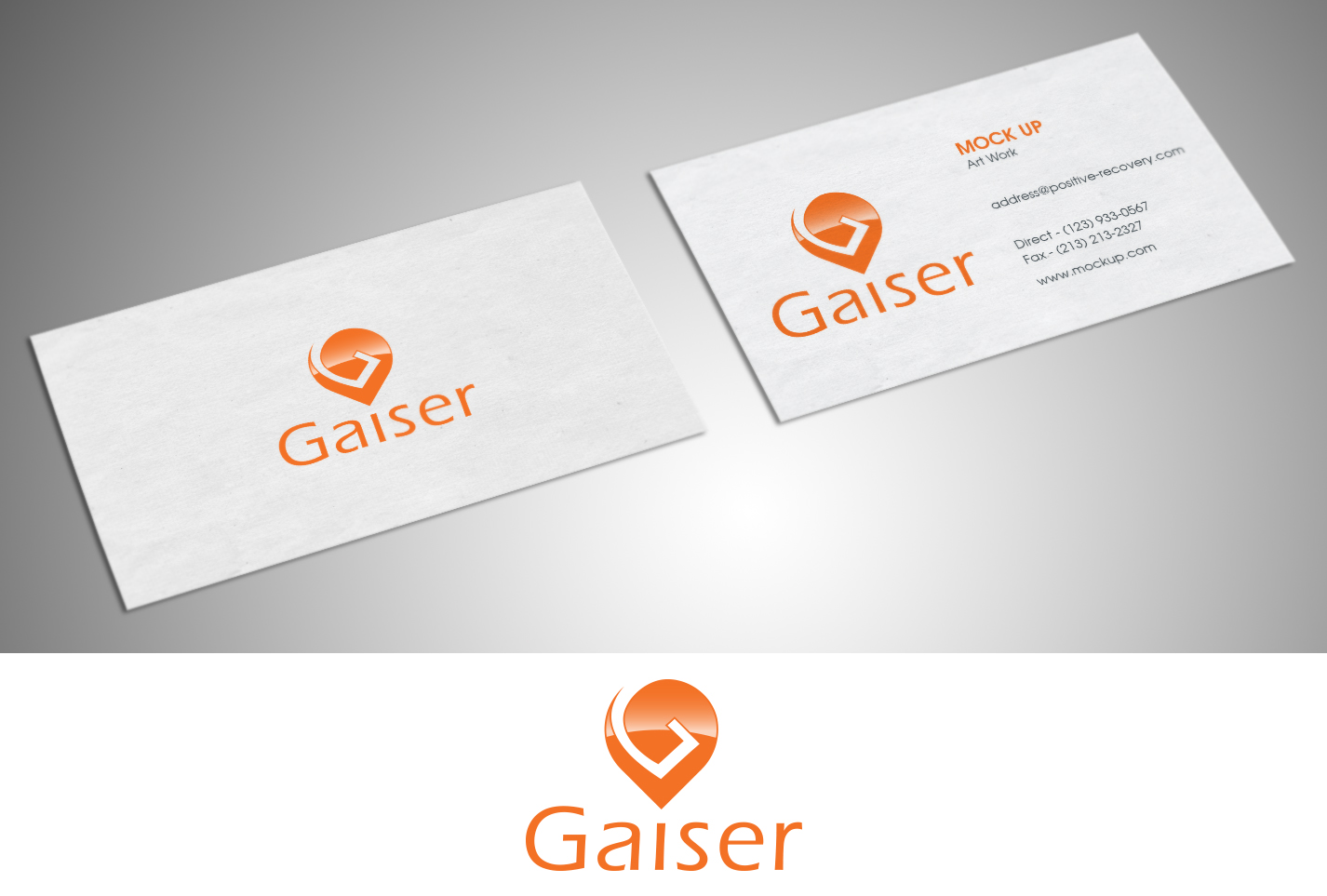 Diseño de Logo por MT para este proyecto | Diseño #7800592