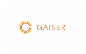 Logo Design by vesnusca for this project | Design: #7745706