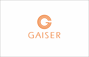 Logo Design by vesnusca for this project | Design: #7745709