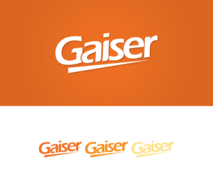 Logo Design by gagan