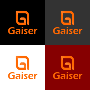 Logo Design by Liyana for this project | Design: #7734209