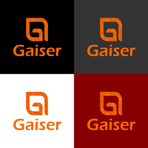 Logo Design by Liyana for this project | Design: #7734210