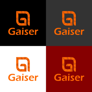 Logo Design by Liyana for this project | Design: #7734211