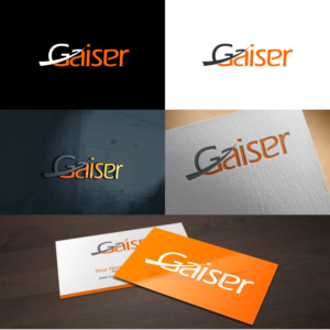 Logo Design by Liyana for this project | Design: #7742893