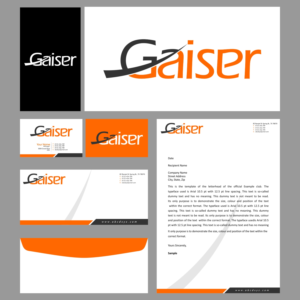 Logo Design by Liyana for this project | Design: #7776399