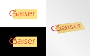 Logo Design by Grafactory for this project | Design: #7753641