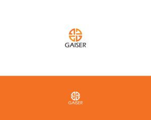 Design de Logo par JR11 pour ce projet | Design #7707940