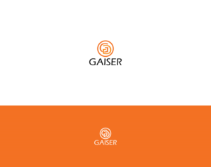 Logo Design by JR11 for this project | Design: #7709406