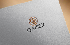 Logo Design by JR11 for this project | Design: #7735852