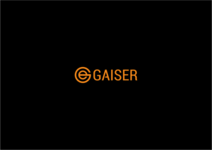 Logo Design by g234t_d4y for this project | Design: #7910352